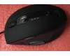 Asus GAMING LASER USB MOUSE für Asus ROG GL552VX