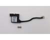 Lenovo CABLE Internal DP-to-HDMI dongle für Lenovo ThinkCentre M83
