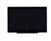 Lenovo TPK140AG LG Display WQHD Display für Lenovo ThinkPad X1 Carbon 3rd Gen (20BS/20BT)