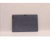 Lenovo COVER LCD Cover WT 82TQ ASM hinge&SB für Lenovo IdeaPad Duet 5 12IRU8 (83B3)