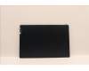 Lenovo COVER LCD Cover C 82SD PL_3.0t_AB für Lenovo IdeaPad 5 14IAL7 (82SD)