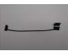 Lenovo CABLE FRU CABLE EDP für Lenovo ThinkPad P14s Gen 5 Intel (21G2)
