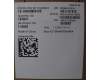 5C11Q25521 Lenovo CABLE CABLE-CAMERA,SENSOR