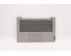 Lenovo COVER Upper Case ASM_UKE C 21A2 MGBL für Lenovo ThinkBook 14 G3 ACL (21A2)