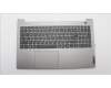Lenovo COVER Upper Case ASM_GRE C21DJ MGNBL für Lenovo ThinkBook 15 G4 IAP (21DJ)