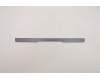 Lenovo COVER Strip Cover B 82BC für Lenovo Legion 7-15IMH5 (82BC)