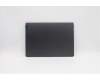 Lenovo COVER LCD Cover C 82L3 Storm für Lenovo IdeaPad 5 Pro-14ACN6 (82L7)
