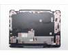 Lenovo COVER D COVER ASM GREY 500W Gen5 für Lenovo 500w 2in1 G5 (83LJ)