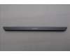 Lenovo COVER Strip cover C 83SC für Lenovo LOQ Essential 15IRX11 (83SC)