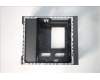 Lenovo MECH_ASM Main Chassis,Bk,thicken r/wind für Lenovo Legion T5-26IOB6 (90RS/90RT)