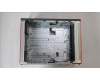 Lenovo MECH_ASM ASSY-SUB-CHASSIS-RACK-AMALFI für Lenovo ThinkStation PX (30EY)