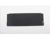 Lenovo STAND Kickstand ASM für Lenovo ThinkPad X12 Detachable Gen 2 (21LK/21LL)