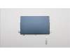 Lenovo TOUCHPAD TouchPad C 83B2 w/FFC für Lenovo Yoga 6 13ABR8 (83B2)
