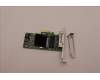 Lenovo NETWRK_CRD Intel Ethernet I350-T4 für Lenovo ThinkSystem SR645 V3 (7D9C)