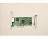 Lenovo NETWRK_CRD Intel Eth Adapter I350-T2 für Lenovo ThinkSystem SR650 V2 (7D15)