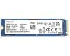 KN.12807.034 Acer SSD 128GB M2 2280 NVME