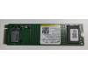 KN.12807.038 Acer SSD 128GB M2 NVME KINGSTON