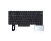 Lenovo NB_KYB FRU COMO FL SRX KB BK KR für Lenovo ThinkPad E480 (20KQ/20KN)