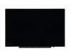 Lenovo TOUCHPANEL TPK140AG,LGD WQHD für Lenovo ThinkPad X1 Carbon 3rd Gen (20BS/20BT)