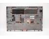 Lenovo COVER Lower Cover W 80RV Black für Lenovo IdeaPad 700-17ISK (80RV)