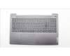 Lenovo COVER Upper Case ASM_PORL82SFFP_SG_NB_ML für Lenovo IdeaPad 5 15IAL7 (82SF)