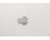 Lenovo DOOR FE4A0_AL_RJ45_DOOR_Silver für Lenovo ThinkPad E14 (20RA/20RB)