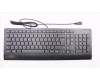 Lenovo DT_KYB Slim USB KB N L-B_SP für Lenovo S200 (10HQ/10HR)