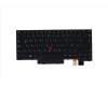 Lenovo NB_KYB Windu2 CHY BL-KB LAS für Lenovo ThinkPad T480 (20L5/20L6)