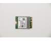 Lenovo Wireless Kombimodul FXN 8822CE M2 für Lenovo IdeaPad 1-14ALC7 (82R3)