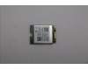Lenovo WIRELESS Wireless CMB LTN 8822CE M2 für Lenovo IdeaPad 1-14ALC7 (82R3)