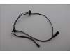 Lenovo CABLE FruODD SATA &PWR and HDD PWR Cable für Lenovo ThinkCentre M70s Gen 5 (12U3)