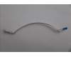 Lenovo CABLE FRU CLICKPAD CABLE FFC 300W Gen5 für Lenovo 100w Gen 5 (83LD/83LE)