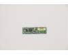 Lenovo CARDPOP MIC Board L 82M7 für Lenovo Flex 5 Chromebook 13ITL6 (82M7)