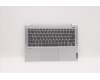 Lenovo COVER UpperCaseASM_LA SPA C82L3 CloBL für Lenovo IdeaPad 5 Pro-14ACN6 (82L7)