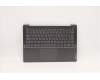 Lenovo COVER UpperCaseASM_HBW C82L3 StoBL für Lenovo IdeaPad 5 Pro-14ACN6 (82L7)