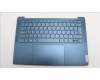 Lenovo COVER Upper Case ASM_UKE H 83AU TT NPS für Lenovo Yoga 7 Pro 14ARP8 (83AU)