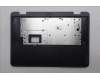 Lenovo COVER C CVRASM,NWFC,TP,WL ANT,BK,300W G5 für Lenovo 300w 2in1 G5 (83LF)