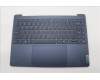 Lenovo COVER Upper Case ASM_USA ENG L83AC CB für Lenovo Yoga 9 2-in-1 14IMH9 Gen 9 (83AC)