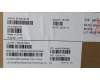 Lenovo FAN FAN L 83D4 (L+R) AVC für Lenovo IdeaPad Pro 5 16IMH9 (83D4)