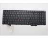 Lenovo NB_KYB 5C6TT5SN-BK-CHY-ITA für Lenovo ThinkPad T16 Gen 3 (21MN/21MQ)