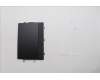 Lenovo TOUCHPAD CS21_3+2bCP,GLM,BK,NONFC,TRI,SY für Lenovo ThinkPad T16 Gen 3 (21MN/21MQ)