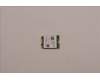 Lenovo WIRELESS Wireless,CMB,CBT,8822CE M2 für Lenovo IdeaPad 1-14ALC7 (82R3)