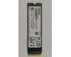 03B03-00370500 Asus SSD P3X4(VAL-T) 512GB M2 2280 NVME