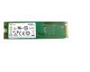 03B03-00066400 Asus SSD P3X2(VAL) 512GB M2 2280/80001C00