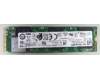 03B03-00067200 Asus SSD P3X4(VAL) 512GB M2 2280 NVME
