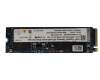 03B03-00069900 Asus SSD P3X4(VAL) 512G M2 2280 NVME