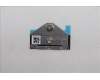 Lenovo MECHANICAL MTS40_WW4G_BKT_A_TYPE_ASSY für Lenovo ThinkPad P14s Gen 6 (21QM)