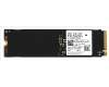 KN.1280G.007 Acer SSD 128GB M 2 2280 BC711