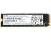 KN.5120D.009 Acer SSD 512GB M.2 2280 PCIe NVMe SN730