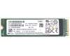 KN.5120G.034 Acer SSD 512GB M.2 2280 NVME BC711